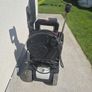 Electric Power Washer Image 3