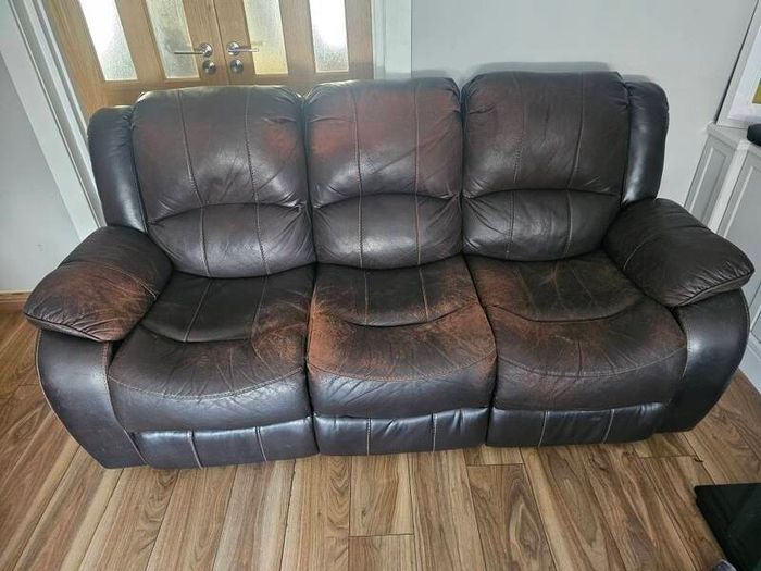 sofa