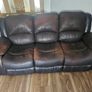 sofa Image 3