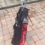 golf Image 3