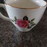 Vintage Carrigaline Tea Set Image 6