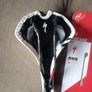 Specialized Chicane Pro 168mm Image 5