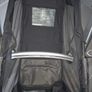 Fantastic Condition Uppababy Vista V2 Image 3