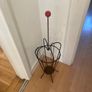 Vintage Umbrella Stand Image 3