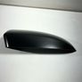 Bmw New Genuine E70 E71 E7 X6 X5 O/s Right Mirror Cap Cover 7180726 A3l2b815g Image 3