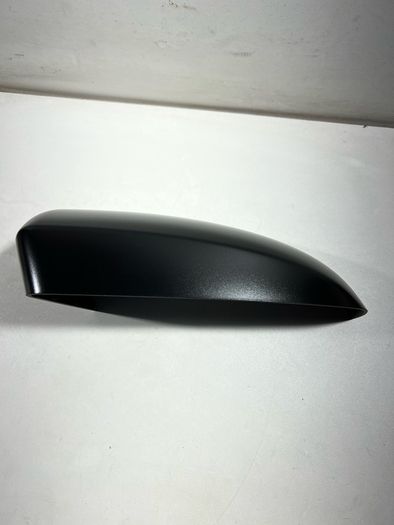 Bmw New Genuine E70 E71 E7 X6 X5 O/s Right Mirror Cap Cover 7180726 A3l2b815g