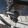 Giant Defy Advanced Image 7