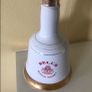 Vintage Prince Harry/ Bell's Commemorative Crock Image 5