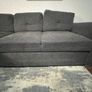Sofa Image 6