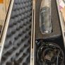 Microphone - t.bone SC-450 (Like New) Image 3