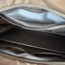 Samsonite Flight Bag Image 6