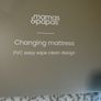 Mamas&Papas Changing Mat Image 3