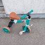 toys tricycle Image 2