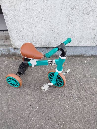 toys tricycle