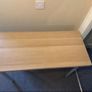 Ikea Desk Image 3