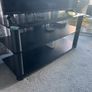 tv stand Image 2