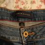 Tommy hilfiger ladies Jeans size 18 20 brand new Image 4