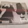 Fleetwood Mac - Say You Will Cd Image 4