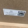 Large oil on canvas "Piano "Roy Edwards fine Arts collection Image 10