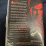 Dexter DVD series: Season 5-8 Image 2