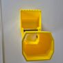 Wearable Sand Scoop for Toddlers, Fun Beach Toy Image 4