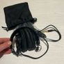 Sony MDR-7506/1 Professional Headphones Image 4
