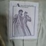 Aquascutum new wool blazer Image 2