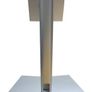 Brand-new Dell monitor stands U3421WE Image 5
