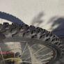 Apollo feud MTB. wheels 26", Frame 14" read description! Image 2