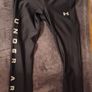 under armour leggings Image 2