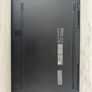 Asus Laptop Image 5