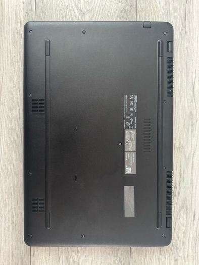 Asus Laptop