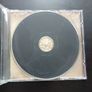 Funeral for a Friend - Tales don't Tell Themselves CD Image 2