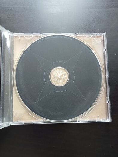 Funeral for a Friend - Tales don't Tell Themselves CD