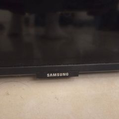 Samsung tv