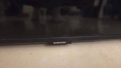 Samsung tv