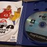 PlayStation 2 game Image 2