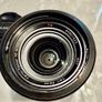 Sony FE 24-70mm f/4 ZA OSS Zeiss Vario-Tessar T Zoom lens Image 3