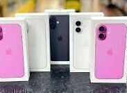 Iphone 16 iPhone 16 iPhone 16 iPhone 16 iPhone 16Iphone 16 iPhone 16 iPhone 16 iPhone 16 iPhone 16