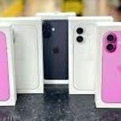 Iphone 16 iPhone 16iphone 16 iphone 16 iphone 16 iphone 16 iphone 16 iphone 16 iphone 16 iphone 16 iphone 16 iphone 16 iphone 16 iphone 16 iphone 16 iphone 16 iphone 16 iphone 16 iphone 16 iphone 16 iphone 16 iphone 16 iphone 16 iphone 16 iphone 16 iphone