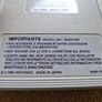 Super Soccer Snes Super Nintendo Arcade Retro Games Original Image 8