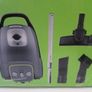 Home Line vacuum cleaner Image 8