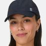 Lululemon & sweaty Betty hats Image 5