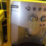 Magnifica Bean to Cup Coffee Machine  Delonghi Image 8