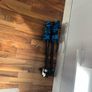 Car Bicycle Carrier for Sale Image 2