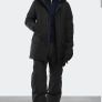 canada goose Image 2