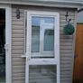 pvc window Image 5