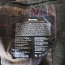 Barbour Beacon Sport - 007 Skyfall James Bond Jacket Image 8