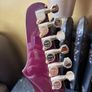 Ibanez Roadstar 2 Deluxe RS525 Image 3
