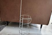 Toilet Roll Holder